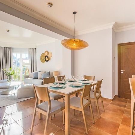 La Sella Premium Lifestyle Apartments Denia Εξωτερικό φωτογραφία