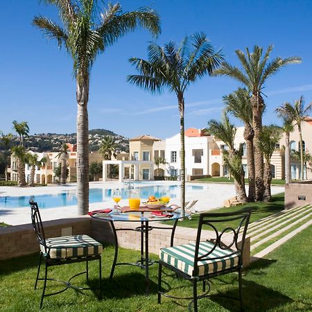 La Sella Premium Lifestyle Apartments Denia Εξωτερικό φωτογραφία