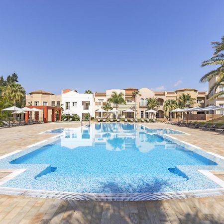 La Sella Premium Lifestyle Apartments Denia Εξωτερικό φωτογραφία
