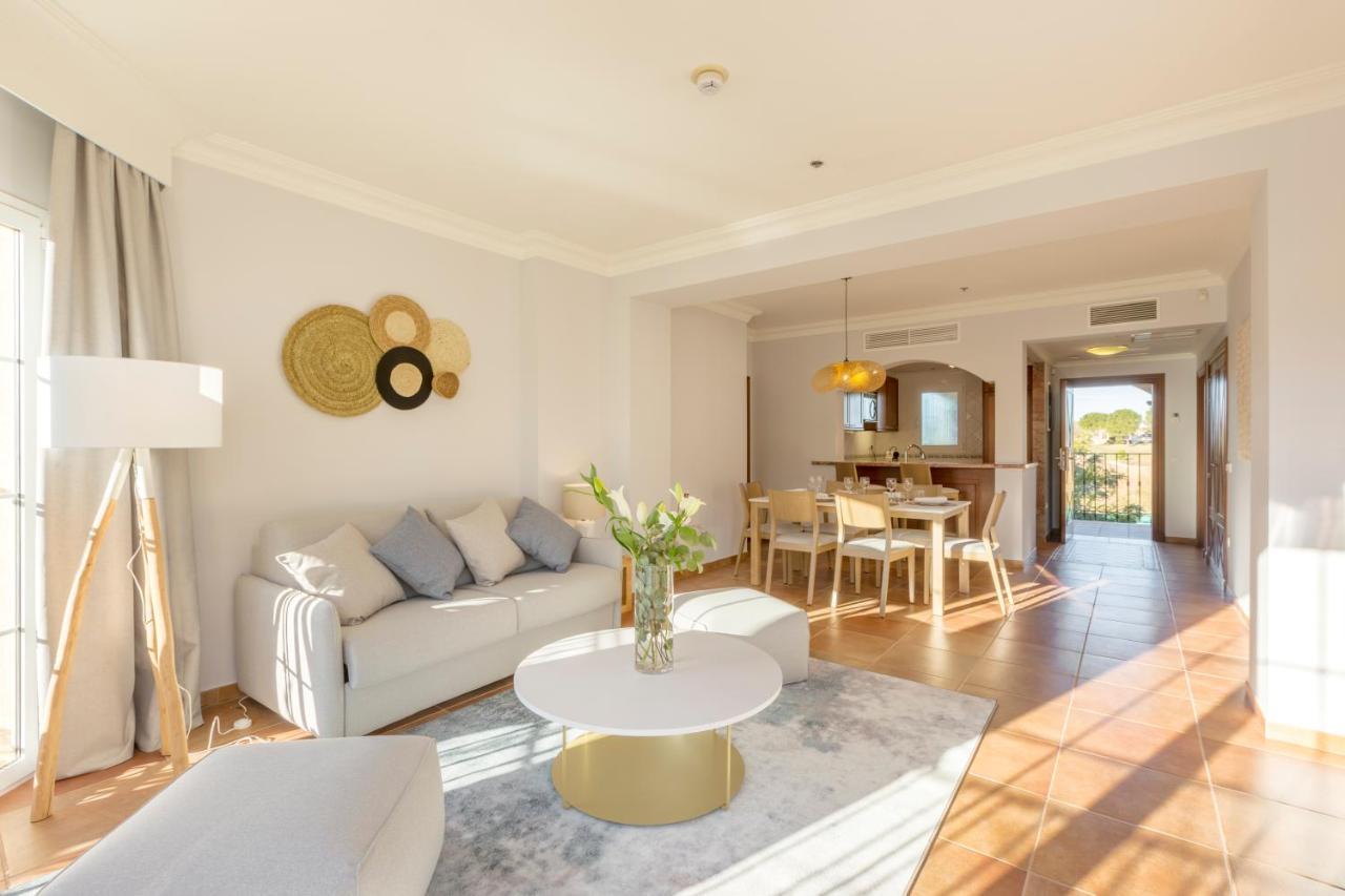 La Sella Premium Lifestyle Apartments Denia Εξωτερικό φωτογραφία
