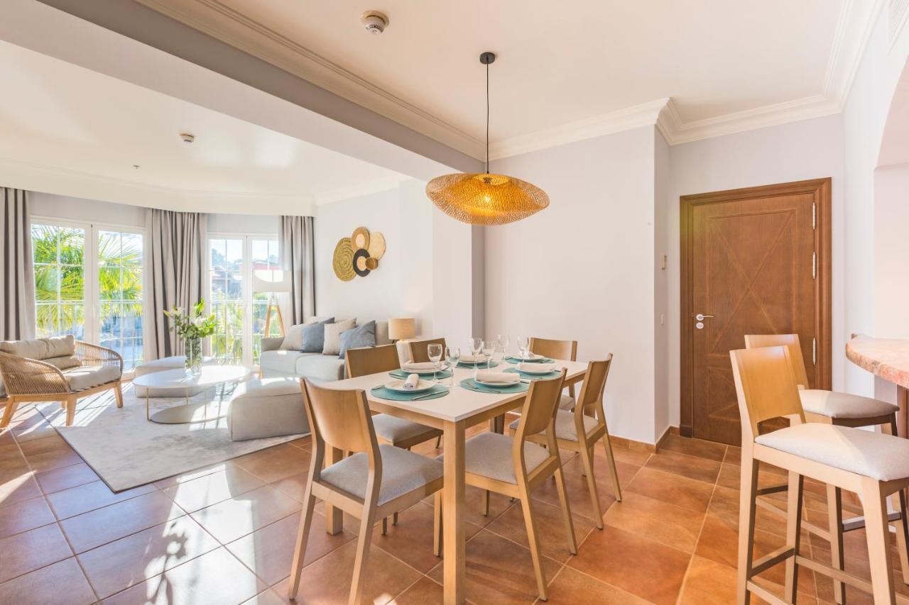 La Sella Premium Lifestyle Apartments Denia Εξωτερικό φωτογραφία