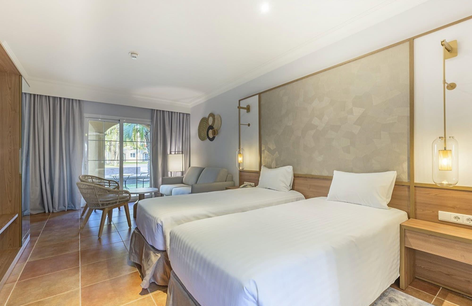 La Sella Premium Lifestyle Apartments Denia Εξωτερικό φωτογραφία