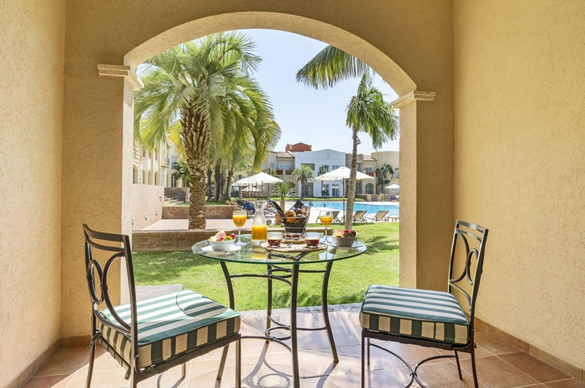La Sella Premium Lifestyle Apartments Denia Εξωτερικό φωτογραφία