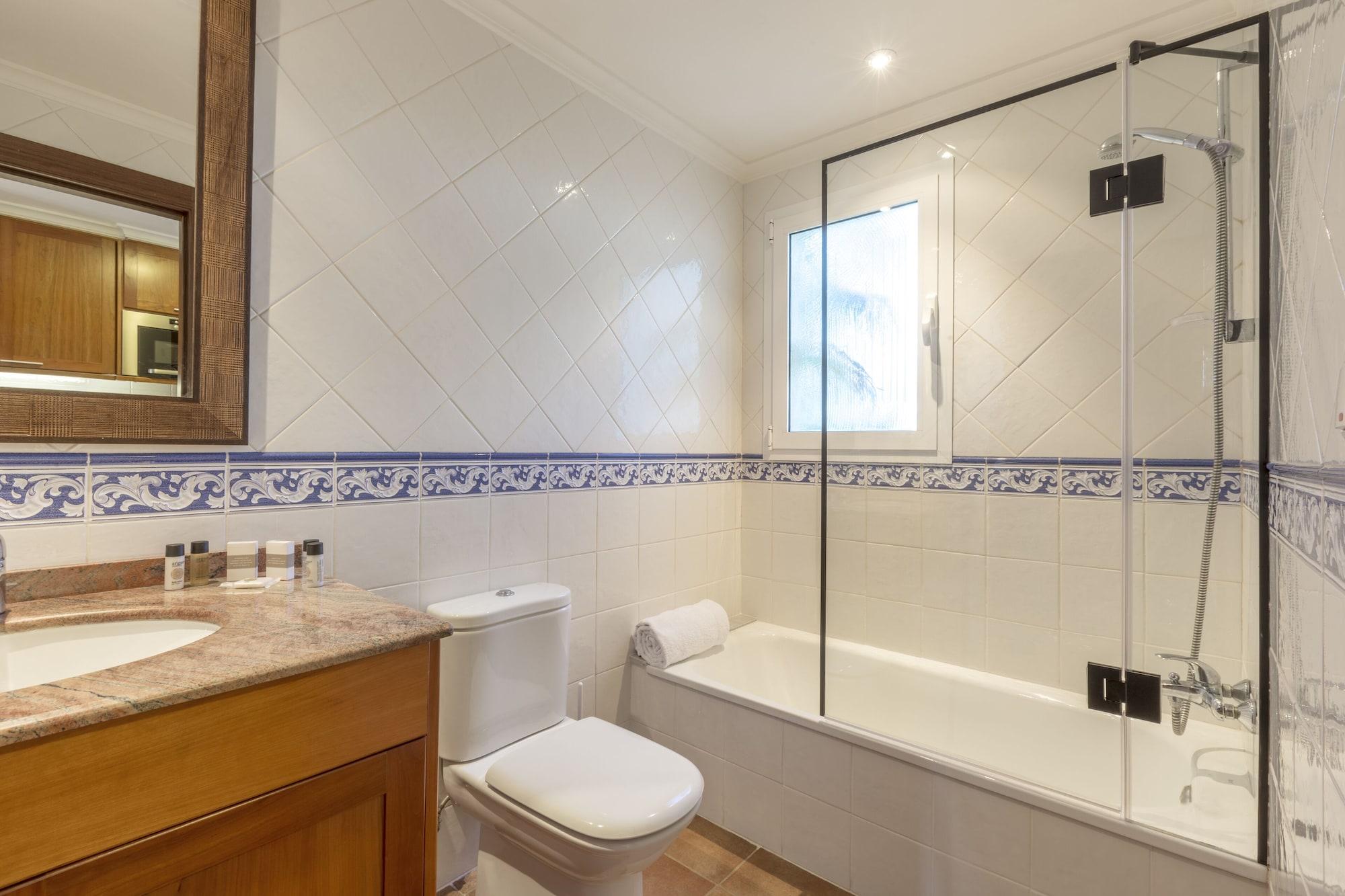 La Sella Premium Lifestyle Apartments Denia Εξωτερικό φωτογραφία