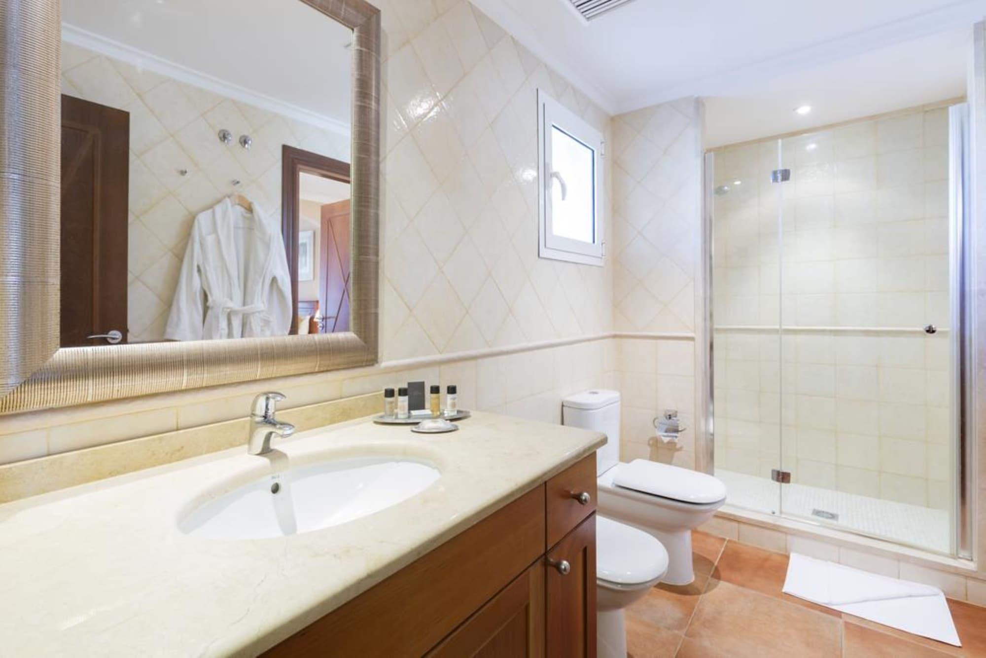 La Sella Premium Lifestyle Apartments Denia Εξωτερικό φωτογραφία