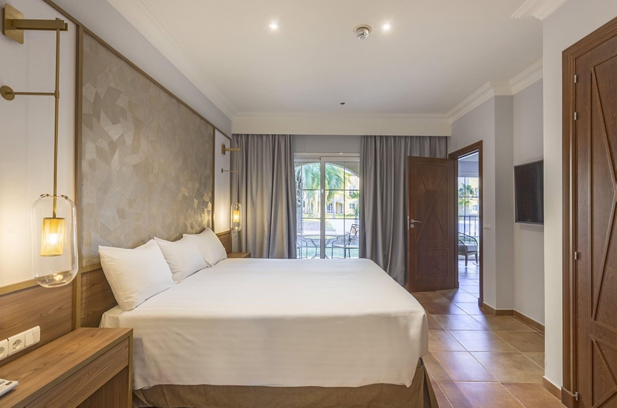 La Sella Premium Lifestyle Apartments Denia Εξωτερικό φωτογραφία