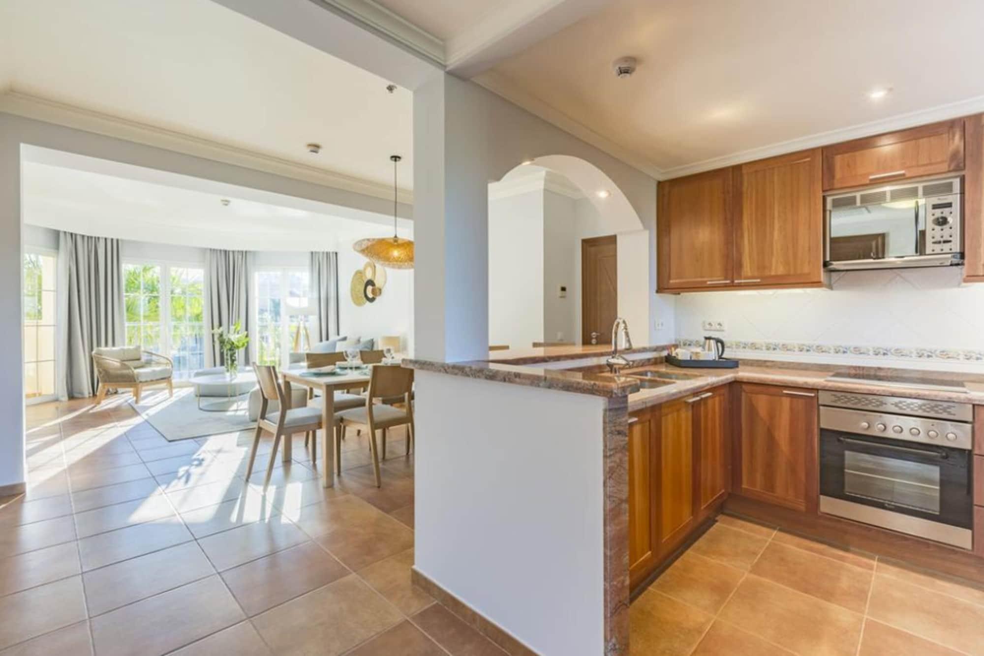 La Sella Premium Lifestyle Apartments Denia Εξωτερικό φωτογραφία
