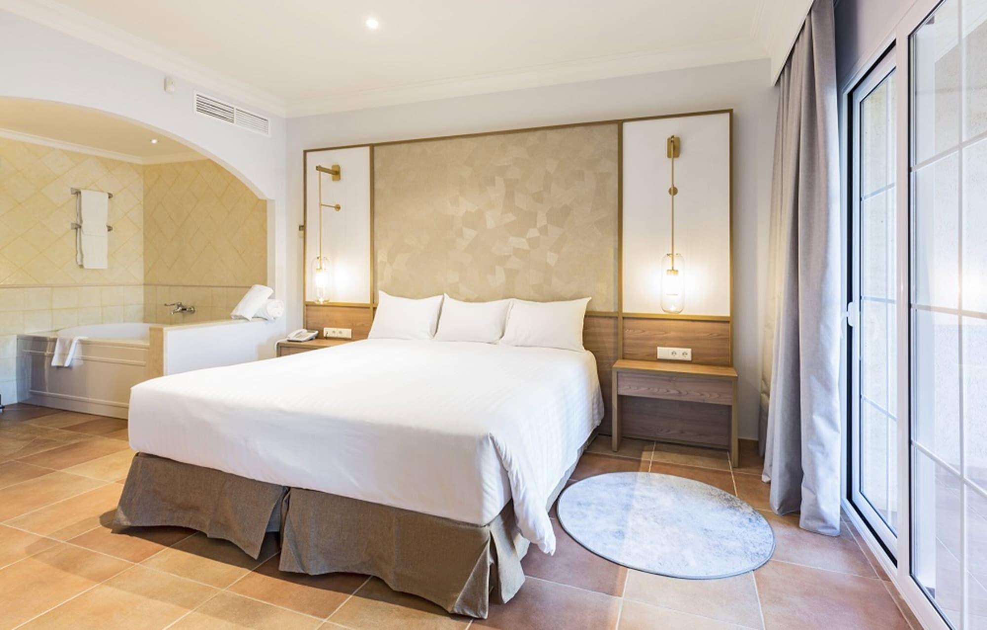 La Sella Premium Lifestyle Apartments Denia Εξωτερικό φωτογραφία