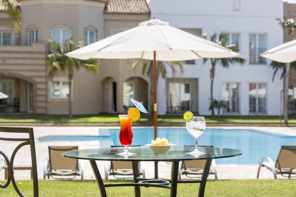 La Sella Premium Lifestyle Apartments Denia Εξωτερικό φωτογραφία
