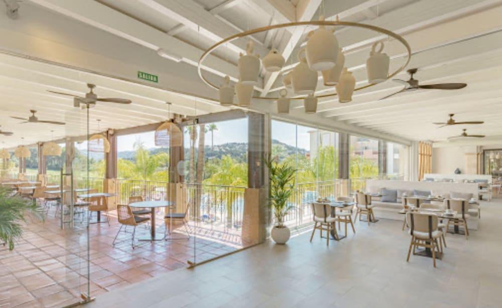 La Sella Premium Lifestyle Apartments Denia Εξωτερικό φωτογραφία