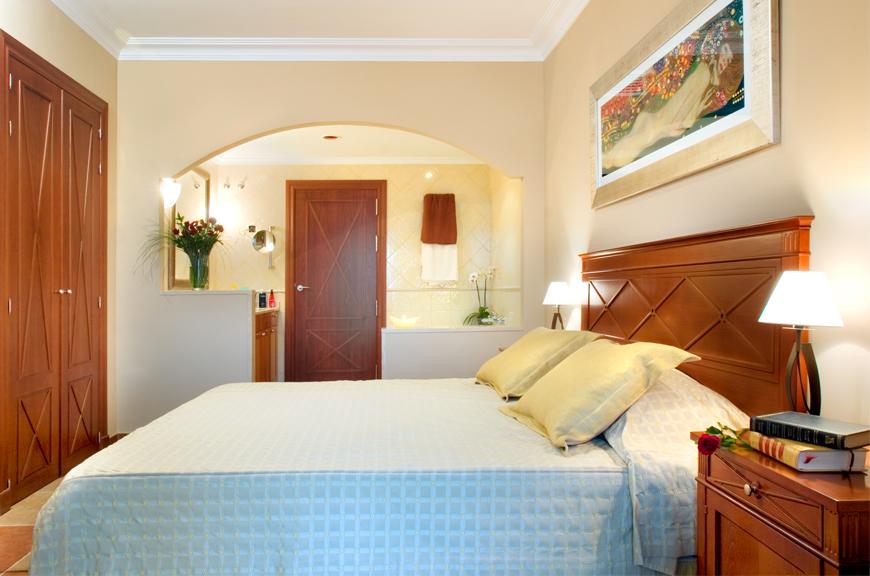 La Sella Premium Lifestyle Apartments Denia Εξωτερικό φωτογραφία