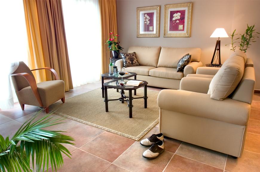 La Sella Premium Lifestyle Apartments Denia Εξωτερικό φωτογραφία