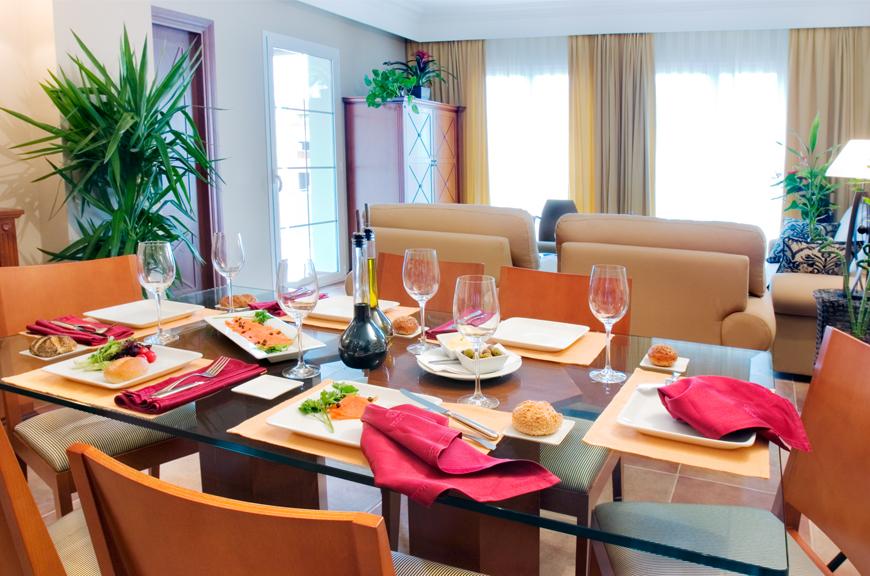 La Sella Premium Lifestyle Apartments Denia Εξωτερικό φωτογραφία