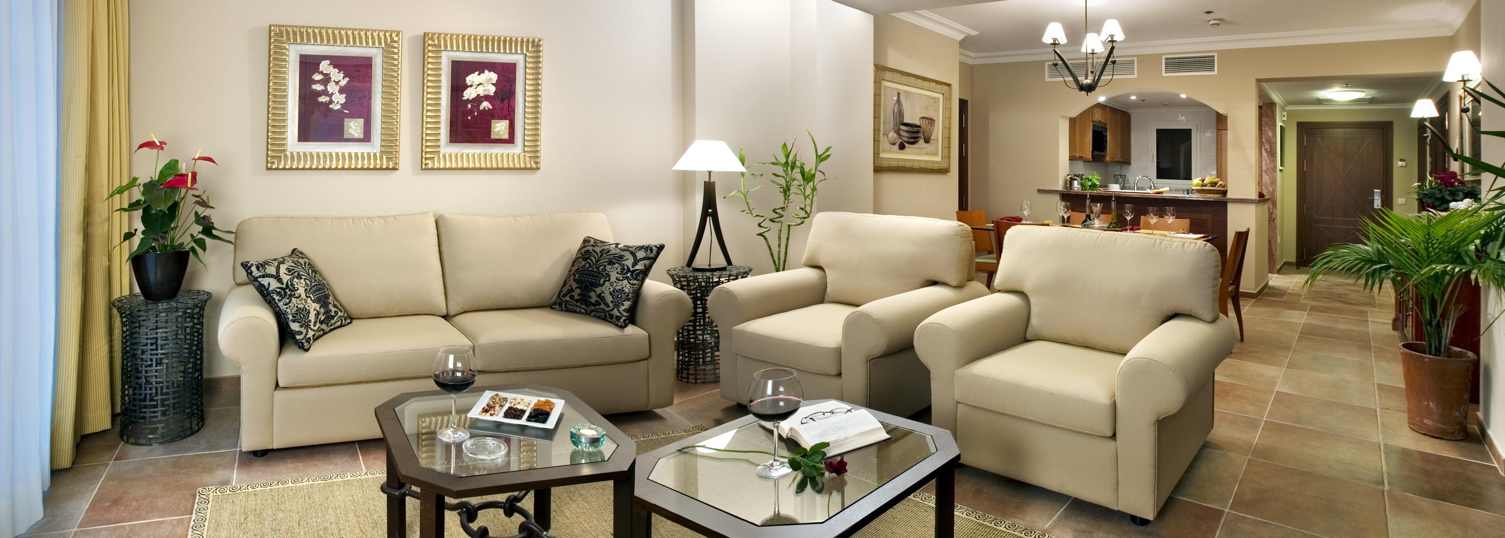 La Sella Premium Lifestyle Apartments Denia Εξωτερικό φωτογραφία