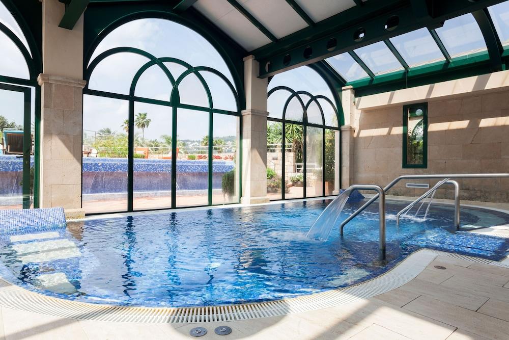 La Sella Premium Lifestyle Apartments Denia Εξωτερικό φωτογραφία