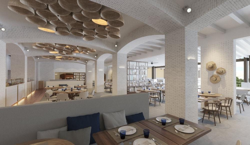 La Sella Premium Lifestyle Apartments Denia Εξωτερικό φωτογραφία