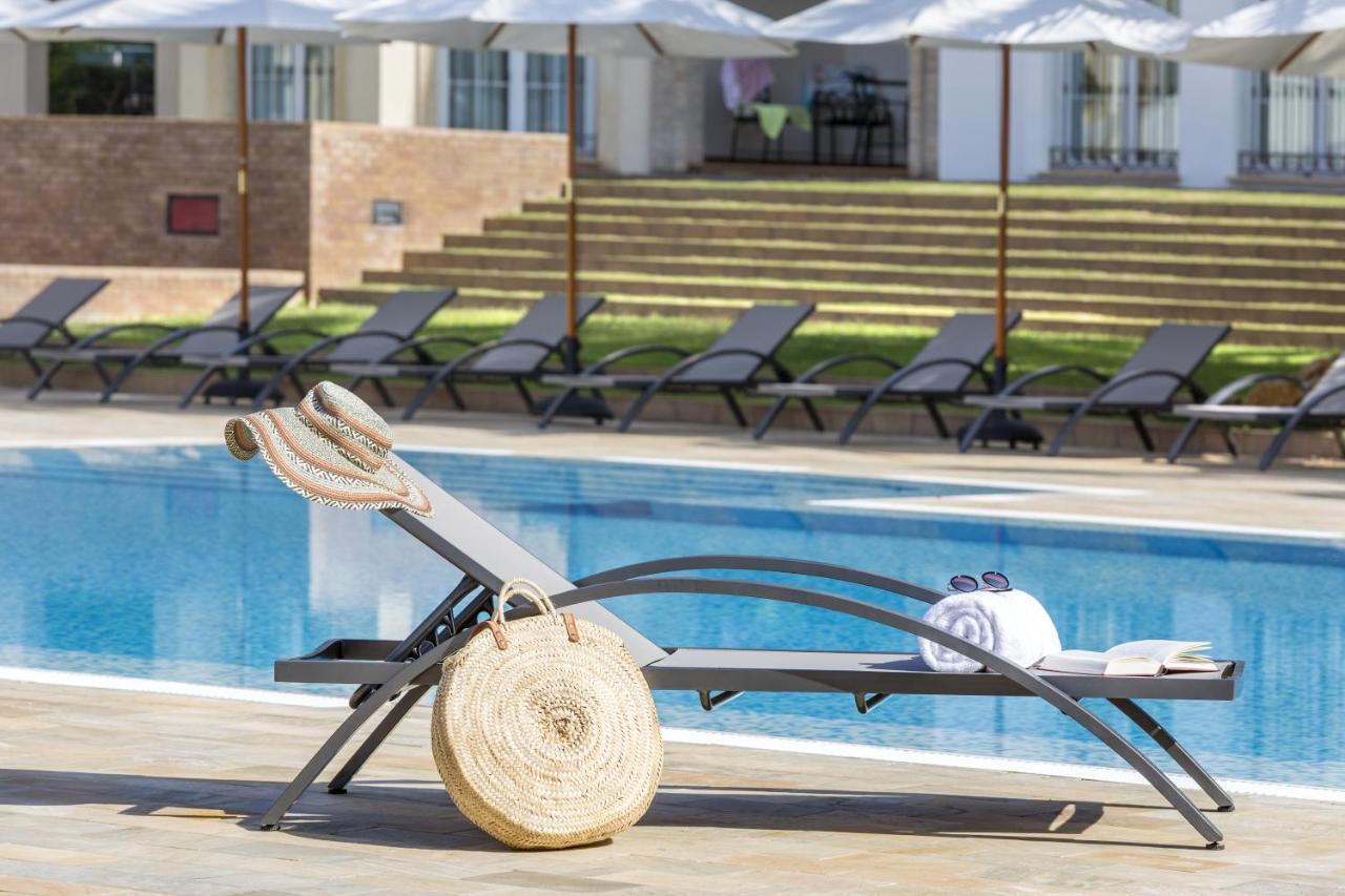 La Sella Premium Lifestyle Apartments Denia Εξωτερικό φωτογραφία