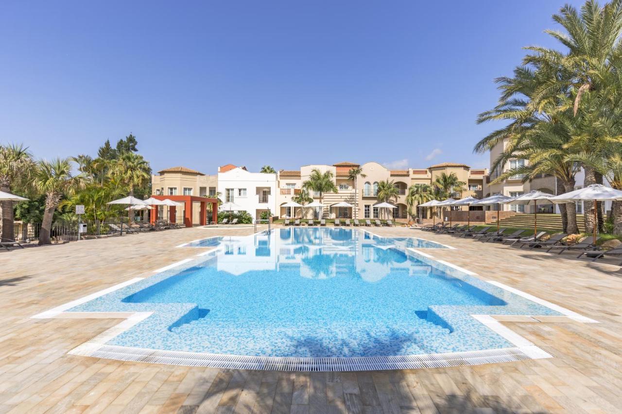 La Sella Premium Lifestyle Apartments Denia Εξωτερικό φωτογραφία