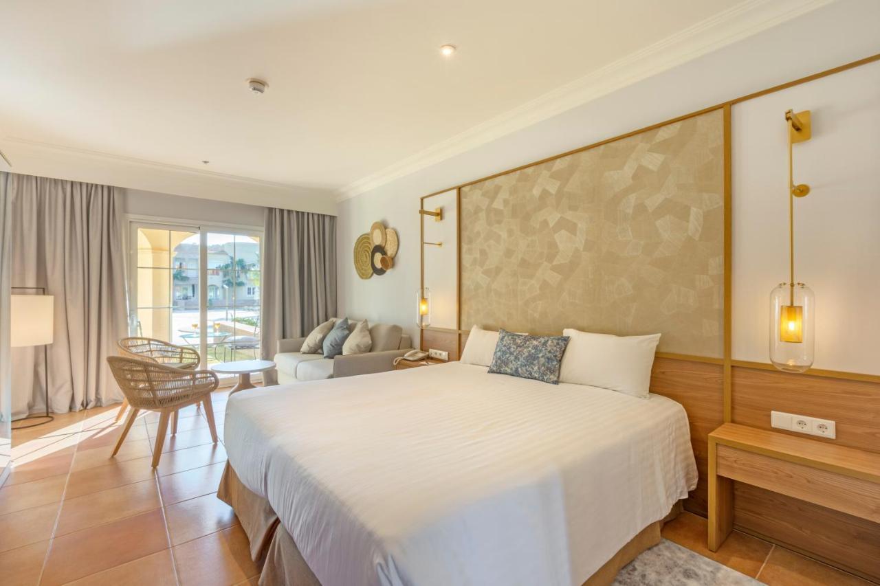 La Sella Premium Lifestyle Apartments Denia Εξωτερικό φωτογραφία