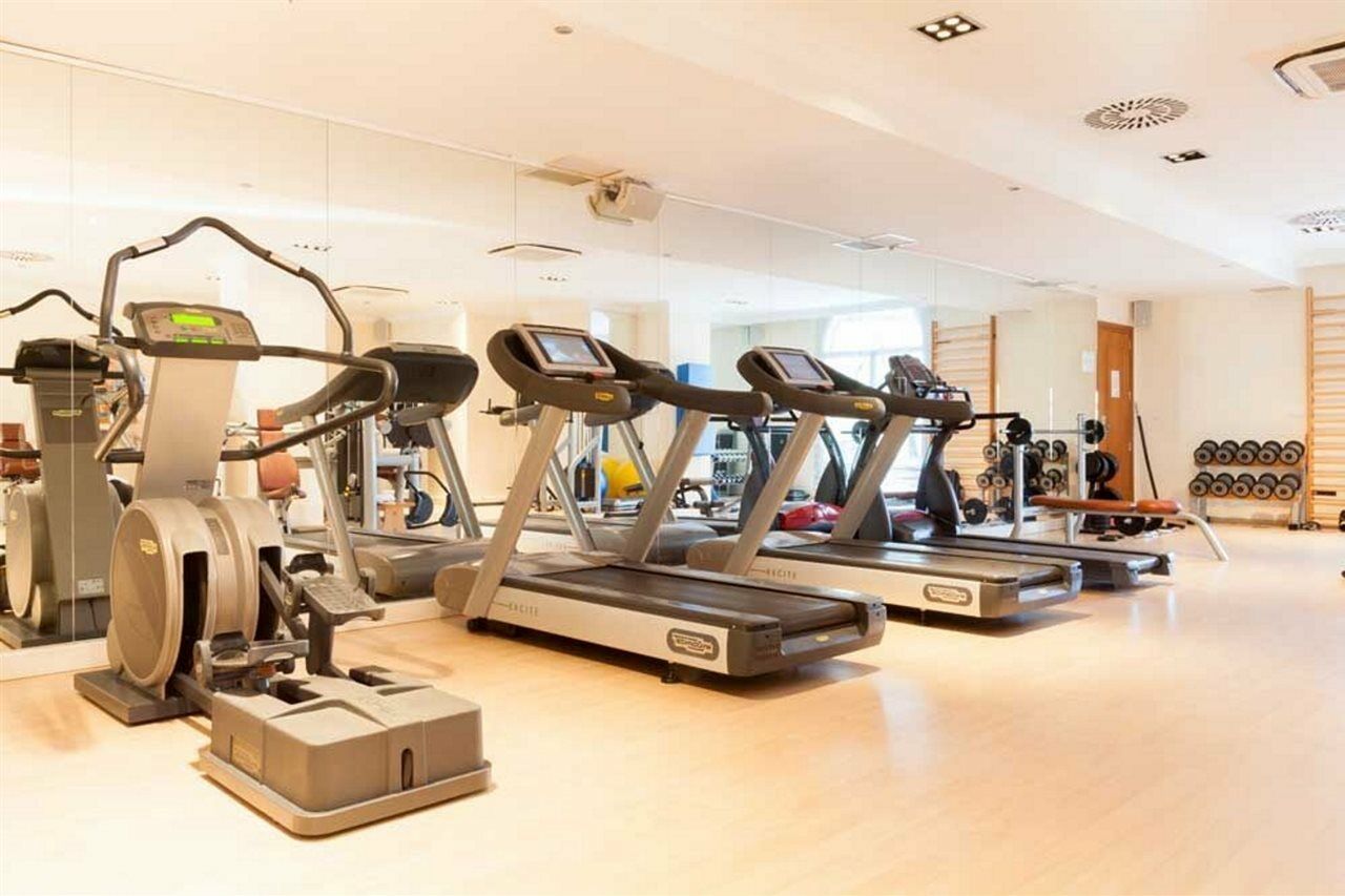 La Sella Premium Lifestyle Apartments Denia Εξωτερικό φωτογραφία