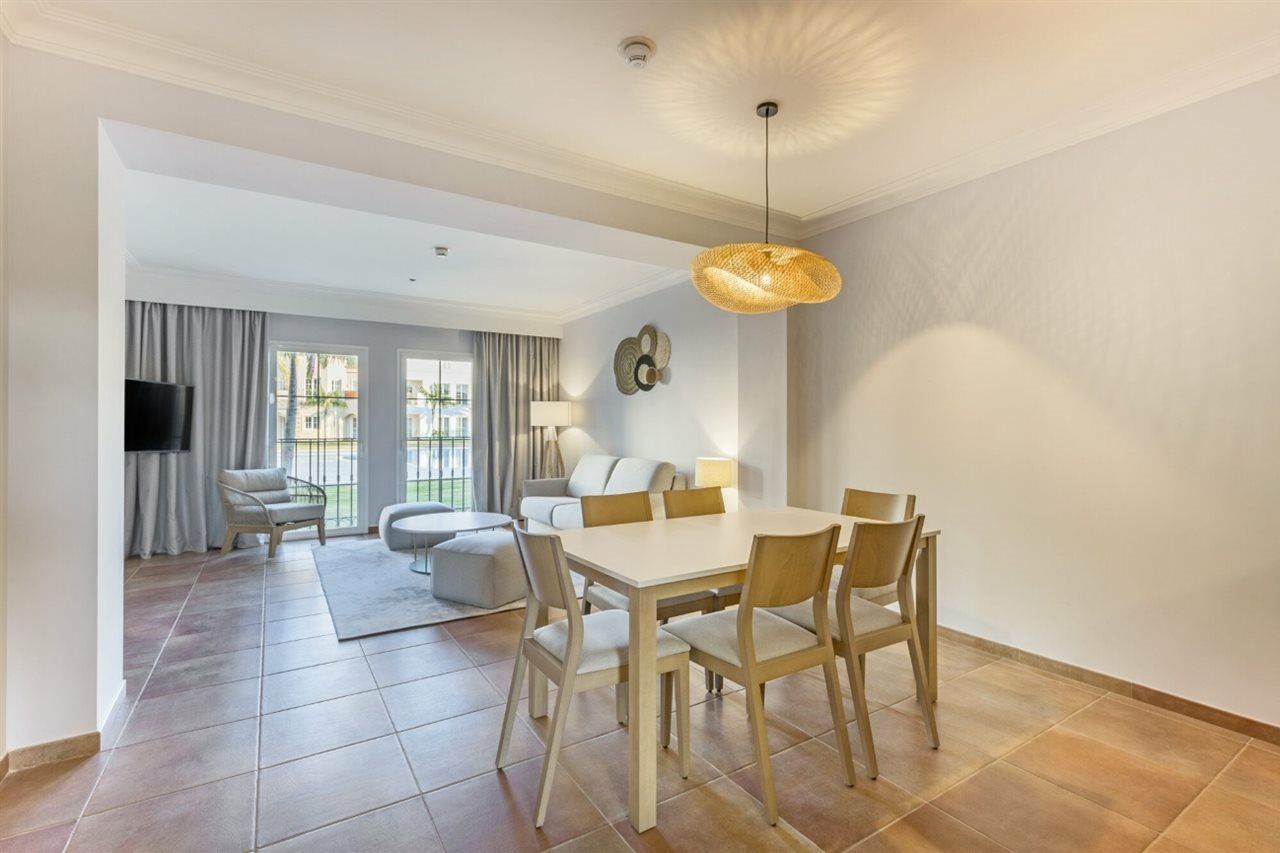 La Sella Premium Lifestyle Apartments Denia Εξωτερικό φωτογραφία