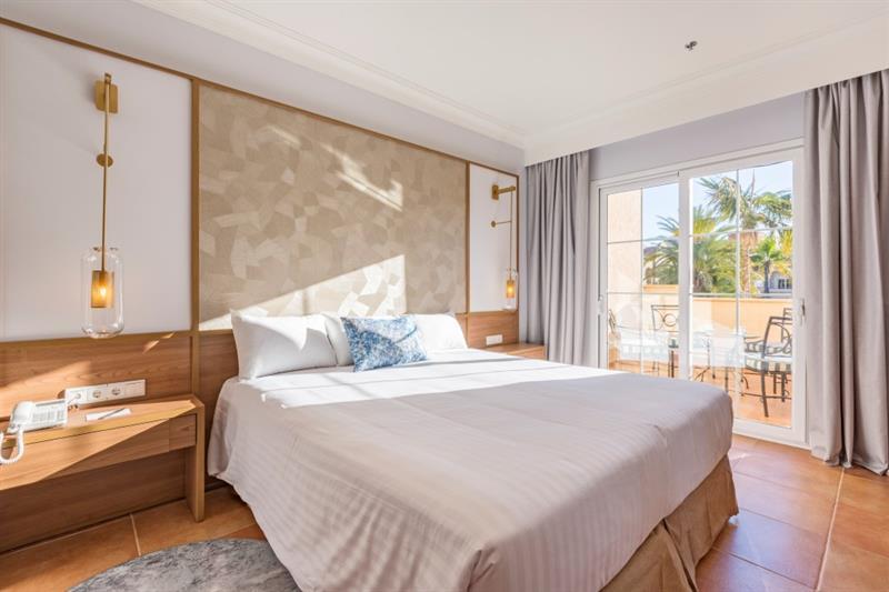 La Sella Premium Lifestyle Apartments Denia Εξωτερικό φωτογραφία