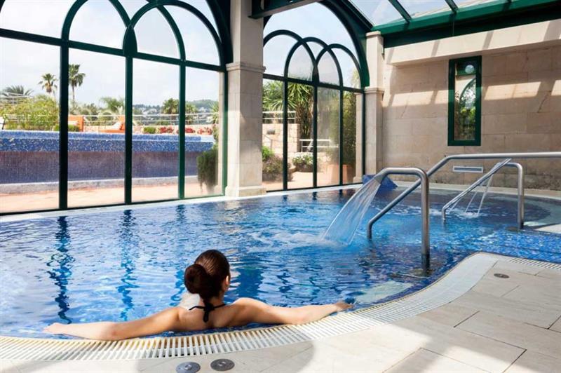 La Sella Premium Lifestyle Apartments Denia Εξωτερικό φωτογραφία