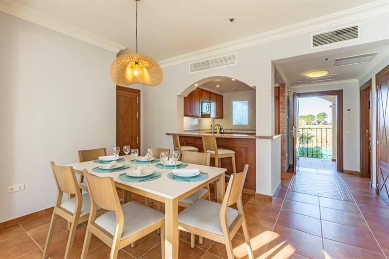 La Sella Premium Lifestyle Apartments Denia Εξωτερικό φωτογραφία