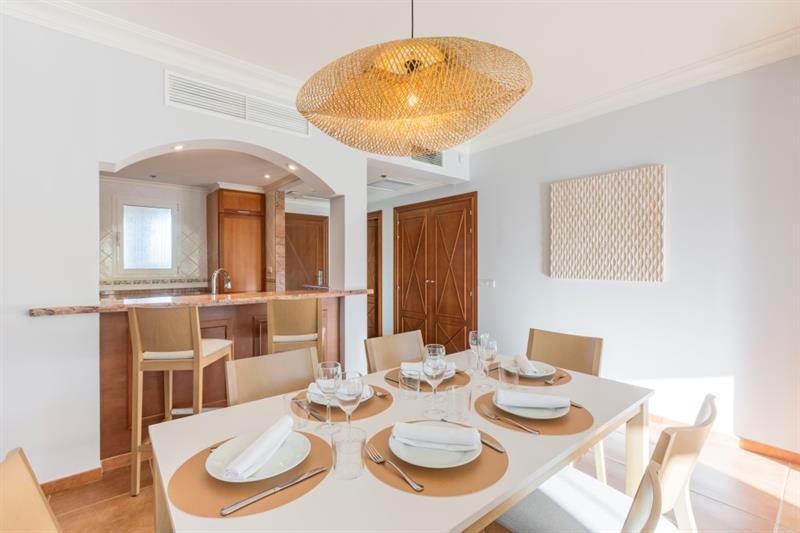 La Sella Premium Lifestyle Apartments Denia Εξωτερικό φωτογραφία