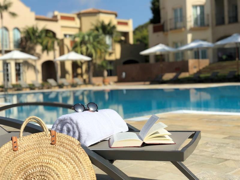 La Sella Premium Lifestyle Apartments Denia Εξωτερικό φωτογραφία